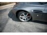 2006 Aston Martin V8 Vantage Coupe for sale 100752219
